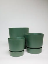products/SotoProductShootLowQ-1610_b80d88e6-5b7b-4934-9074-7a2762673e2c.jpg
